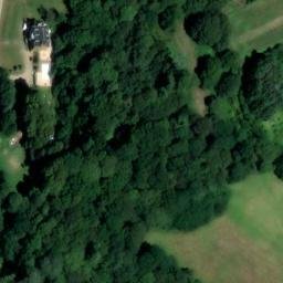 château de Kérivoas