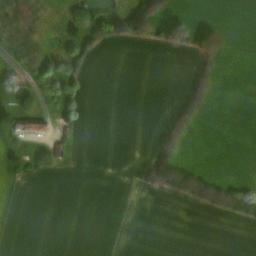 manoir de la Bonelière