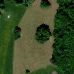 Domaine de Beaufossé (également sur commune de Boitron)