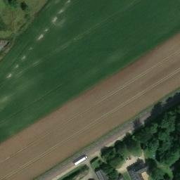 Château de la Gastine