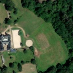 château de Rosampoul