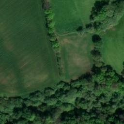 château de Kéravel