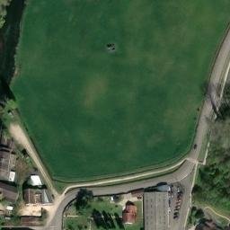 château de Saint Piat