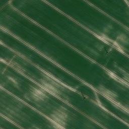 manoir de Boigneville