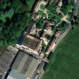 château de Cheptainville