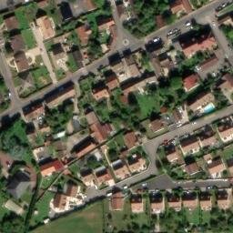 château de Fontenay