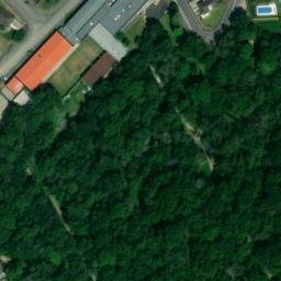 ouvrage intermédiaire Sachsen-Tann