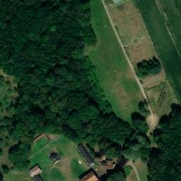 Château de l'Argentaye