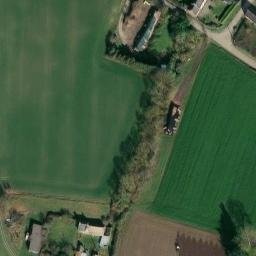 Manoir de la Saurais