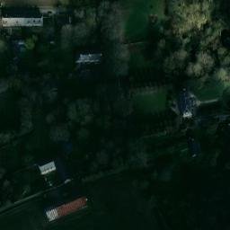 Château de la Roche