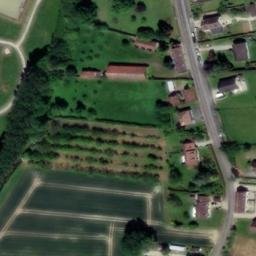 château de Villiers