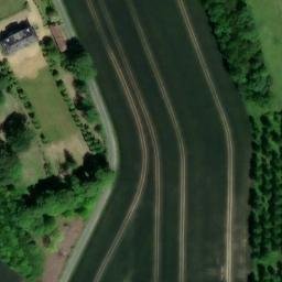 château des Joncherets