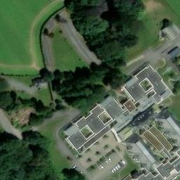 château de Kervoanec