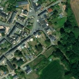 manoir de Plessix-Balisson