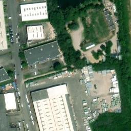 Château bunker du Lutzelbruch