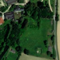 Manoir de Boisfeuillet