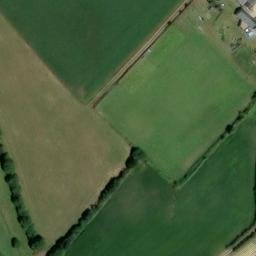 Manoir de Quillimadec