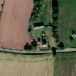 Ancien manoir de Vaujoyeux