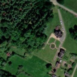 château du Petit-Jard