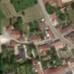 château d'Abainville