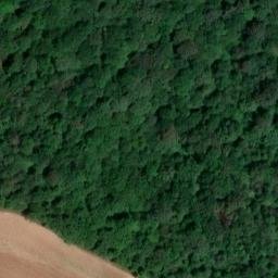 château fort de Maxey (le Bas)