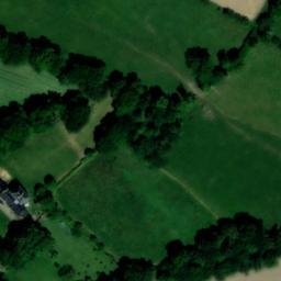 Manoir de la Ville Guérin