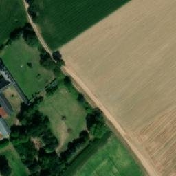 manoir de Beauregard