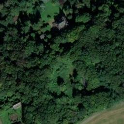 Le Manoir de Bellanger