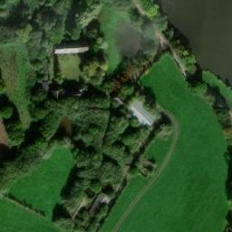 Manoir du Guébriand