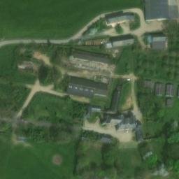 Château des Louvellières