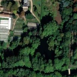 Château de la Boissière