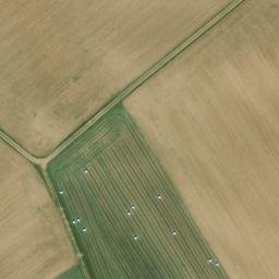 château de Bonnet (2)