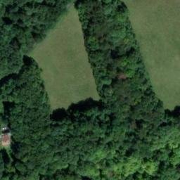 château de Boissettes