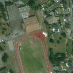 château de Saint-James