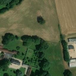 Château des Carreaux