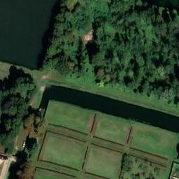 Château du Mesnil-Voisin (également sur communes de Janville-sur-Juine et Lardy)