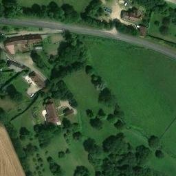 château de Champaillaume