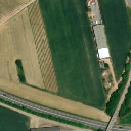 château de Dorlisheim