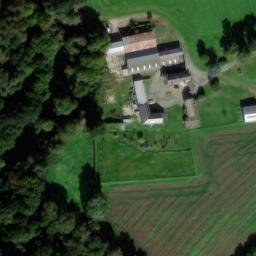 Manoir de la Ville Varet