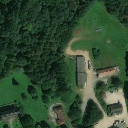 Château de la Goyère