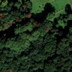 Château du Grand-Saussay