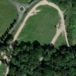 château de Montgermont