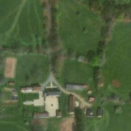 Manoir de la Guerinière