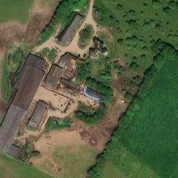 Manoir de la Servière