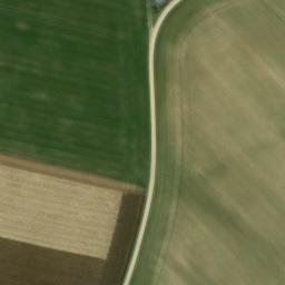 château de Bréthencourt