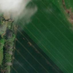 Manoir de Kerloaguen