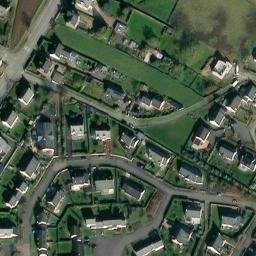 château de Quincoubre