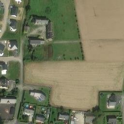 manoir de la Barbière