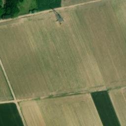 manoir du Moulin Vert