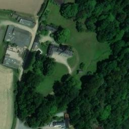 château du Quélennec